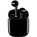 Бездротові навушники Gelius Pro Capsule 4 GP-TWS-004i - Black