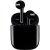 Бездротові навушники Gelius Pro Capsule 4 GP-TWS-004i - Black