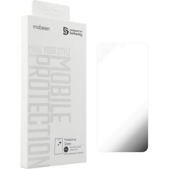 Защитное стекло Mobeen by Samsung для Samsung Galaxy S24 Plus (S926) GP-TTS926AEATW