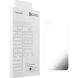 Защитное стекло Mobeen by Samsung для Samsung Galaxy S24 Plus (S926) GP-TTS926AEATW. Фото 1 из 9