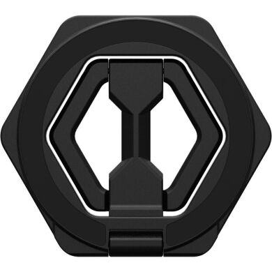 Магнітне кільце-тримач URBAN ARMOR GEAR (UAG) Magnetic Ring Stand - Black