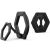 Магнитное кольцо-держатель URBAN ARMOR GEAR (UAG) Magnetic Ring Stand - Black
