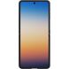 Ультратонкий чохол Pitaka Edge Ultra-Slim Case (FF) для Samsung Galaxy Flip 8 (FBFLIP8) - Black