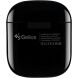 Бездротові навушники Gelius Pro Capsule 4 GP-TWS-004i - Black