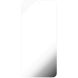 Защитное стекло Mobeen by Samsung для Samsung Galaxy S24 Plus (S926) GP-TTS926AEATW. Фото 2 из 9