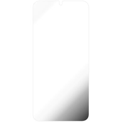 Защитное стекло Mobeen by Samsung для Samsung Galaxy S24 Plus (S926) GP-TTS926AEATW