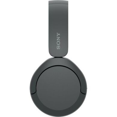 Беспроводные наушники SONY WH-CH520 - Black