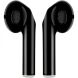 Бездротові навушники Gelius Pro Capsule 4 GP-TWS-004i - Black