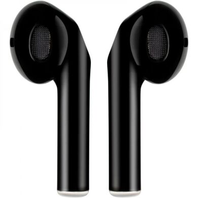 Бездротові навушники Gelius Pro Capsule 4 GP-TWS-004i - Black