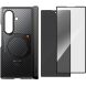 Защитный чехол Supcase UB Aero (MagFit) для Samsung Galaxy Fold 8 Ultra (843439162228) - Black. Фото 4 из 13