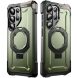 Защитный чехол Supcase UB Grip MagSafe для Samsung Galaxy S25 Ultra (S938) (843439156654) - Guldan. Фото 3 из 13