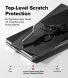 Комплект захисних стекол (2шт) Ringke Easy Slide Privacy для Samsung Galaxy Fold 8 Ultra (8800380460508)