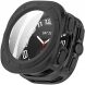 Защитный чехол Tech-Protect Defense для Samsung Galaxy Watch Ultra (47mm) / Ultra (2025) - Black. Фото 1 из 3