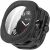 Защитный чехол Tech-Protect Defense для Samsung Galaxy Watch Ultra (47mm) / Ultra (2025) - Black