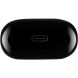 Бездротові навушники Gelius Pro Capsule 4 GP-TWS-004i - Black
