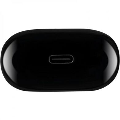 Бездротові навушники Gelius Pro Capsule 4 GP-TWS-004i - Black