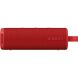 Портативная акустика Xiaomi Sound Outdoor (QBH4263GL) - Red. Фото 1 из 3