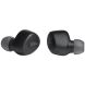 Беспроводные наушники JBL Wave 100TWS (JBLW100TWSBLK) - Black. Фото 4 из 11