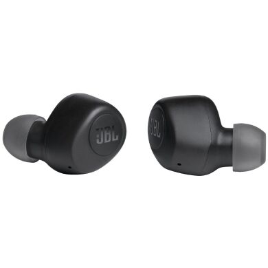 Беспроводные наушники JBL Wave 100TWS (JBLW100TWSBLK) - Black