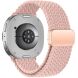 Ремінець Tech-Protect NylonMag для Samsung Galaxy Watch 9 (40/44mm) / 8 (40/44mm) / 8 Classic (5906302325672) - Rose