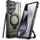 Защитный чехол Supcase UB Grip MagSafe для Samsung Galaxy S25 Ultra (S938) (843439156654) - Guldan. Фото 1 из 13