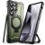 Защитный чехол Supcase UB Grip MagSafe для Samsung Galaxy S25 Ultra (S938) (843439156654) - Guldan