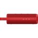 Портативная акустика Xiaomi Sound Outdoor (QBH4263GL) - Red. Фото 3 из 3