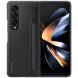 Комплект Note Package для Samsung Galaxy Fold 4 (EF-OF93KKBEGWW) - Black