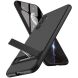 Защитный чехол GKK Double Dip Case X для Samsung Galaxy A34 (A346) - Black. Фото 2 из 9