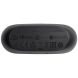 Беспроводные наушники JBL Wave 100TWS (JBLW100TWSBLK) - Black. Фото 9 из 11