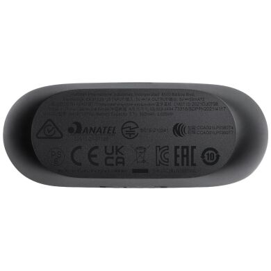 Беспроводные наушники JBL Wave 100TWS (JBLW100TWSBLK) - Black