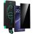 Защитное стекло ESR Armorite Privacy для Samsung Galaxy S25 Ultra (S938) 4894240252703 - Black