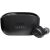 Беспроводные наушники JBL Wave 100TWS (JBLW100TWSBLK) - Black