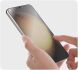 Защитное стекло Mobeen by Samsung для Samsung Galaxy S24 Plus (S926) GP-TTS926AEATW. Фото 4 из 9