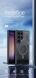 Защитный чехол DUX DUCIS Aimo Series Magnetic (FP) для Samsung Galaxy S24 Ultra - Black. Фото 4 из 15