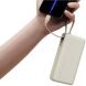 Внешний аккумулятор Xiaomi 67W Integrated Cable (20000mAh) BHR08O7GL - Beige. Фото 2 из 2