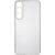 Силиконовый (TPU) чехол ArmorStandart Air Series для Samsung Galaxy S26 FE - Transparent