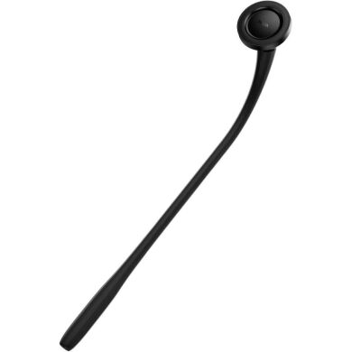 Универсальный магнитный держатель Hoco H96 - Black
