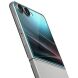 Защитное стекло Spigen (SGP) Glas.tR EZ Fit для Samsung Galaxy Flip 7 (AGL09586). Фото 4 из 13