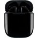 Бездротові навушники Gelius Pro Capsule 4 GP-TWS-004i - Black