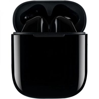 Бездротові навушники Gelius Pro Capsule 4 GP-TWS-004i - Black
