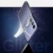 Защитный чехол Spigen (SGP) Liquid Crystal Glitter для Samsung Galaxy S24 Plus (S926) - Crystal Quartz. Фото 11 из 16