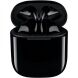 Бездротові навушники Gelius Pro Capsule 4 GP-TWS-004i - Black