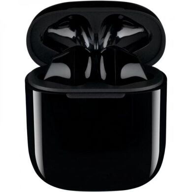 Бездротові навушники Gelius Pro Capsule 4 GP-TWS-004i - Black