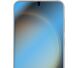 Защитное стекло Mobeen by Samsung для Samsung Galaxy S24 Plus (S926) GP-TTS926AEATW. Фото 6 из 9