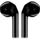 Бездротові навушники Gelius Pro Capsule 4 GP-TWS-004i - Black