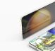 Защитное стекло Mobeen by Samsung для Samsung Galaxy S24 Plus (S926) GP-TTS926AEATW. Фото 7 из 9