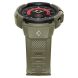 Захисний чохол Spigen (SGP) Rugged Armor Pro (FW) для Samsung Galaxy Watch 5 Pro (45mm) - Vintage Khaki