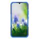 Защитный чехол UniCase Hybrid X для Samsung Galaxy A34 (A346) - Blue. Фото 4 из 17