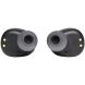 Беспроводные наушники JBL Wave 100TWS (JBLW100TWSBLK) - Black. Фото 2 из 11